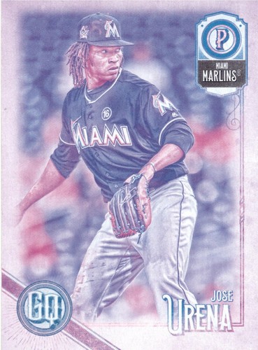 2013 2015 2017 2018 Topps Gypsy Queen Base RC, Buy 2 Get 2 FREE - Picture 160 of 237