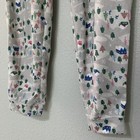 Foto 13 di 23