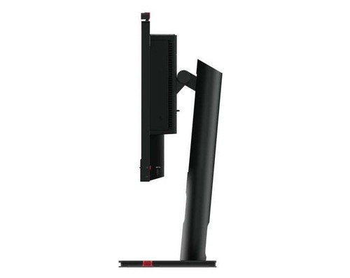 Lenovo ThinkCentre Tiny-In-One 22 Gen 5 21.5" Monitor 4ms, 16:9 1K:1- 12N8GAR1US - Picture 5 of 6