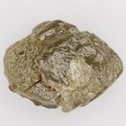Bild 3 von 8