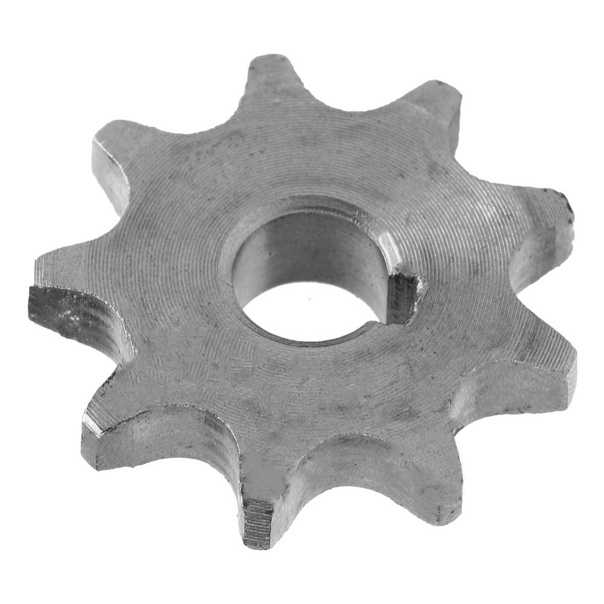 428 9T Chain Motor Pinion Gear Sprocket Motor Pinion for