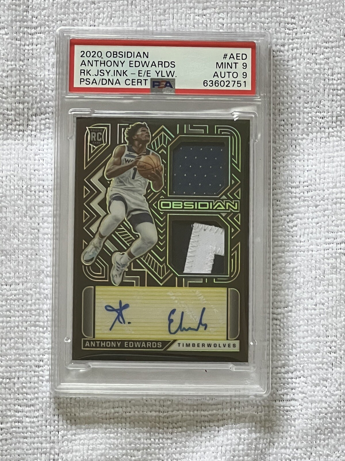 Ebay Item For Sale