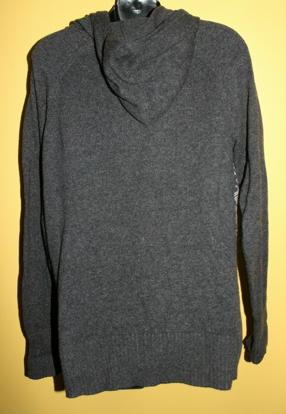 Bild 5 von 6