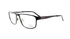 Jaguar Mod. 33069 Eyeglasses Col. 928 Black size 57 new
