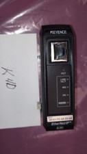  KEYENCE DL-EP1 Communication Module