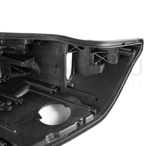für Audi A8 D5 4N0 2023 - ... Matrix LED Scheinwerfer Gehäuse rechte Seite + manuell - Bild 4 von 12