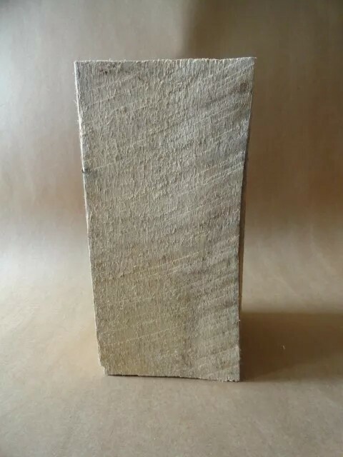 Picture 5 of 11