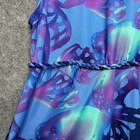 Picture 5 of 14