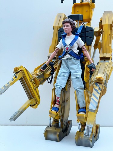 Best Hot Toys Figures of All Time