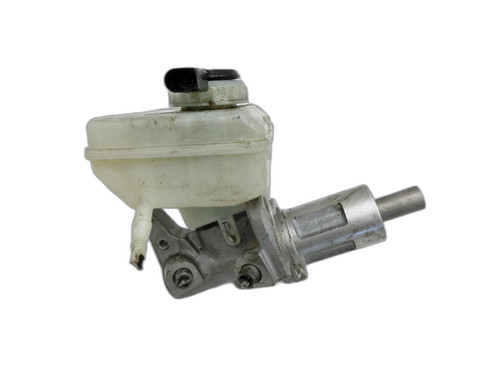 Hauptbremszylinder Bremszylinder für Audi A5 8T 07-12 8K0611021B 1K1614019AD