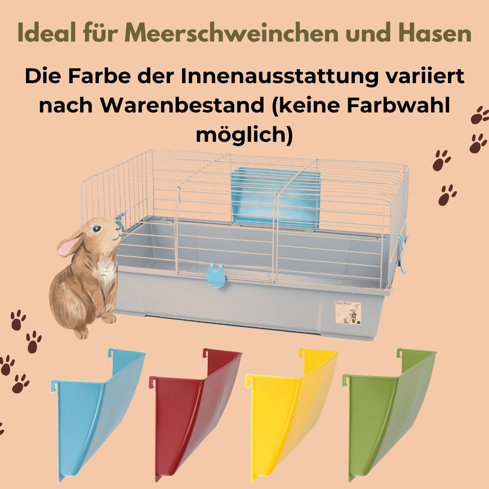 Bild 6 von 6