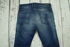 Foto 9 di 13