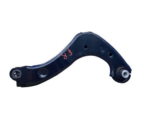 2018-2025 TOYOTA CAMRY FWD 2.5L REAR RIGHT UPPER CONTROL ARM OEM - Picture 12 of 13