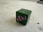 Picture 4 of 6