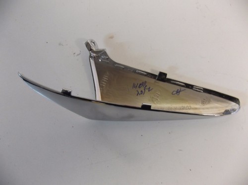 HONDA SH125 ANC Fairing RIGHT - Picture 2 of 2