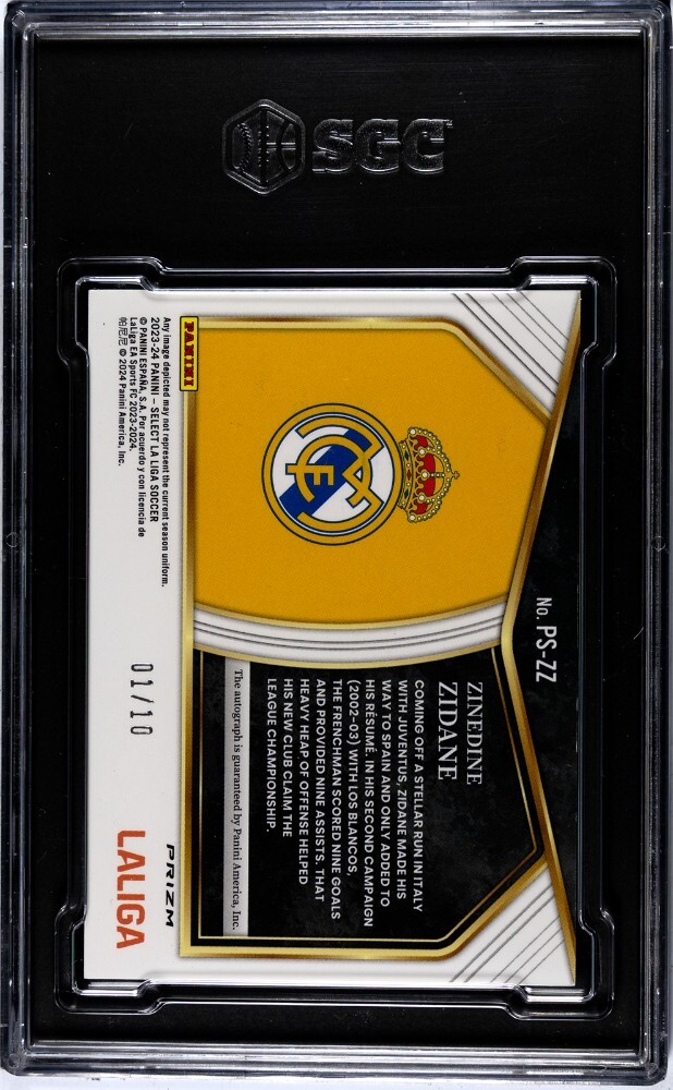 サッカー　Panini ディバラ　 サインカード　35シリ 2025年最新】ディバラ サインの人気アイテム - メルカリ