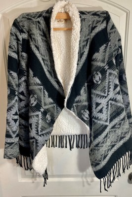 hollister cardigan ladies