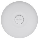 6932392828631 IP-COM ACCESS POINT WI-FI 6 PRO-6-LR IP-COM