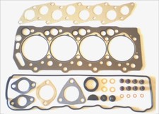 Joints Hyundai H100