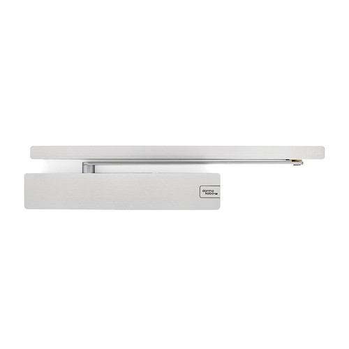 💜💜💜 Dormakaba Overhead Door Closer TS 98 XEA - Picture 11 of 11