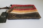Bild 4 von 12