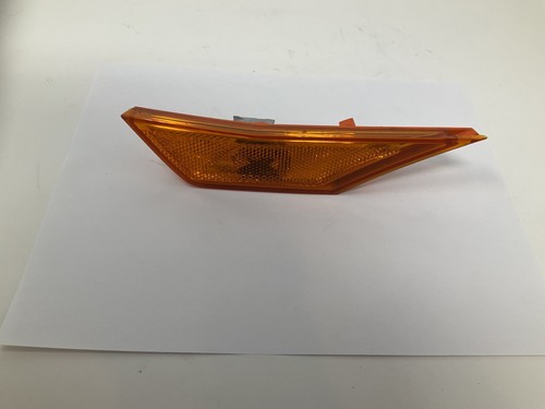 HONDA CIVIC 2016-2018 Left Hand Side Reflector Marker 20559010 OEM