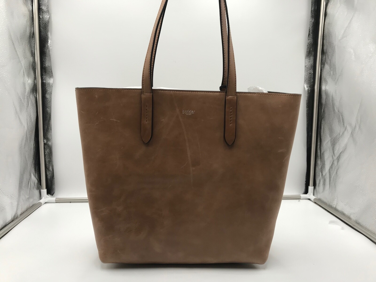 coach lyla crossbody review