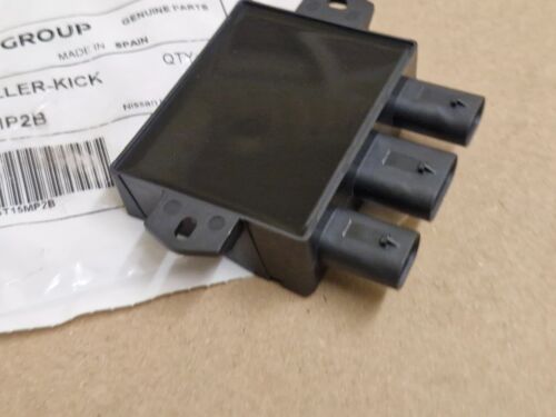Nissan ARIYA 2022-on Kick Sensor ECU 285T1-5MP2B 285T15MP2B NEW OEM Genuine - Picture 5 of 10