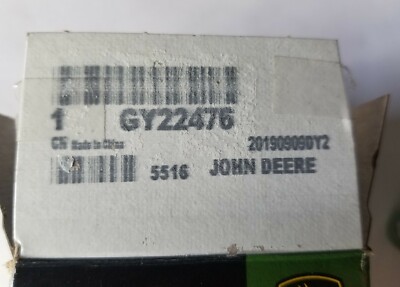 ジョロダー Amazon.com: QFZFQOLSS Rotation Sensor Brake Parts Wheel