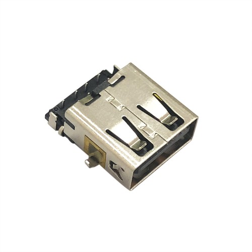 Replacement USB 3.0 Socket Jack Port Connector for ASUS TUF Gaming New - Picture 4 of 5