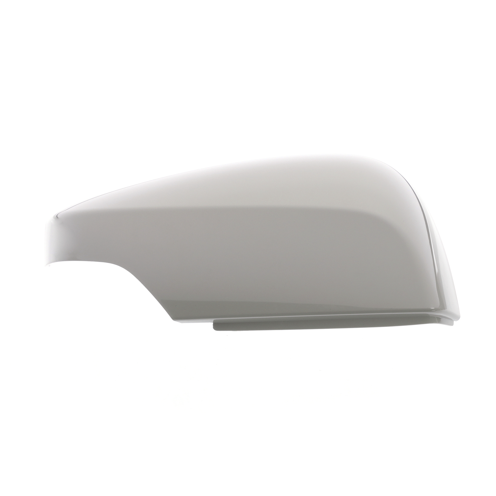 Cubierta del espejo exterior para Subaru Crosstrek Impreza WRX WRX STI 2015-2020 (N/P 91059VA020)