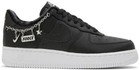 Nike Air Force 1 '07 LX Lucky Charms - Black W