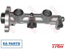 Brake Master Cylinder for OPEL RANGER TALBOT TRW PMF165