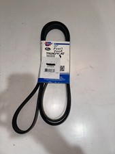 Serpentine Belt-Premium OE Micro-V Belt Gates K070975