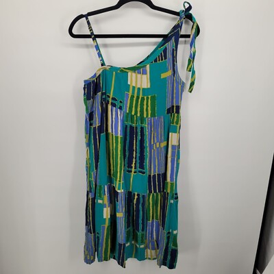 green one shoulder tie dress Golden Sun One-Shoulder Ruched Maxi Dress Green– Selfie Leslie