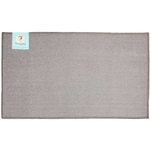 Sloppy Chef Accent Rugs, Size & Color Options, Skid-Resistant Backing, Area Rug - 第 63/85 張圖片