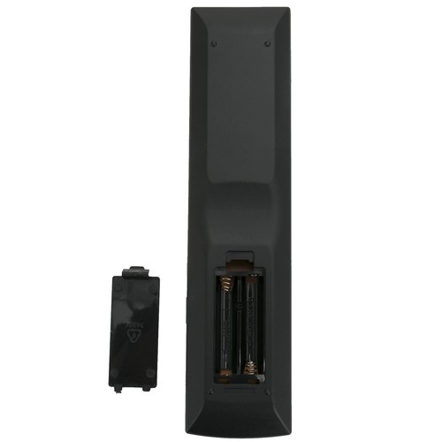 AXD7622 Remote Control fit for Pioneer AV Receiver VSX-921-K VSX-821-K VSX-826-K - Picture 4 of 8