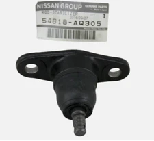 GENUINE INFINITY G35 FRONT STABILIZER SWAY BAR LINK CONNECTING ROD 54618-AQ305