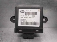 9647428280 elektronikmodul für PEUGEOT 407 ST CONFORT 2004 4052259