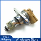 096360-0760 Diesel Fuel Pump Timing Valve Solenoid Fit For Mazda Astra Corsa