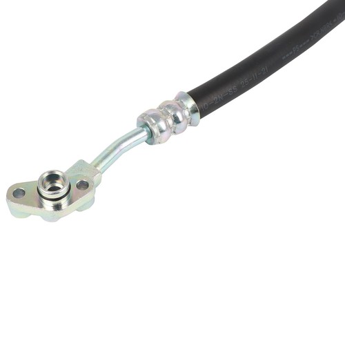 Power Steering Pressure Line Hose Assembly fits Honda Pilot AWD 2005-2008 New - Picture 6 of 8