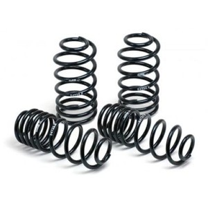 H-amp-R-28801-1-Lowering-Sport-Springs-Set-Maserati-Ghibli-1-4-034-Drop