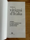 Foto 4 di 12