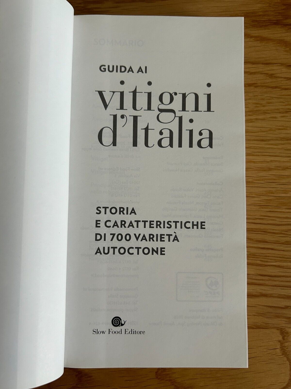Foto 4 di 12