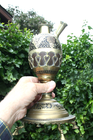Bild 8 von 11