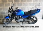 Foto 5 di 5
