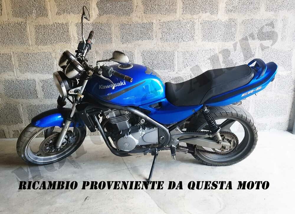 Foto 5 di 5