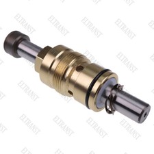 Pump Repair Kit 24Y-472 24Y472 Replace for Graco Magnum ProX17 ProX19 ProX21