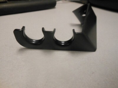 たかたか NOS Kawasaki Bracket 90-93 ZX1100 11047-1105 | eBay