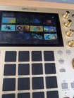 Foto 14 di 24